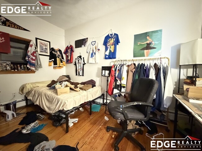 Photo - 1106 Cambridge St Unit 1106