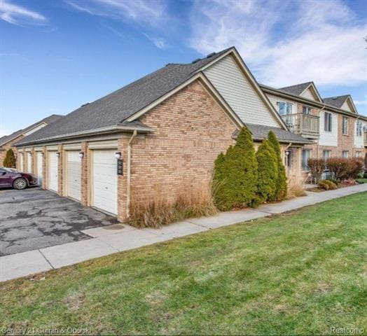 Photo - 24026 Wedgewood Cir Unidad 24026