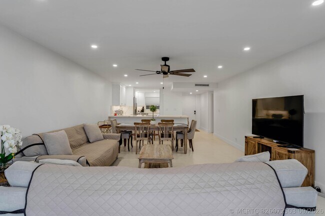 Photo - 401 Briny Ave Unit 315