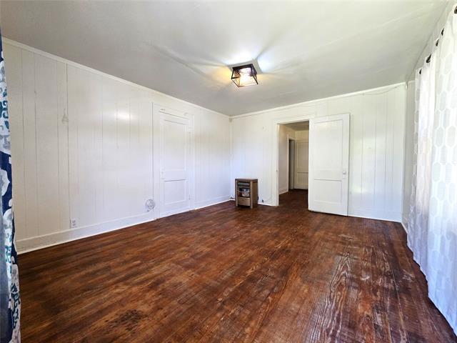 Photo - 508 N Lamar St