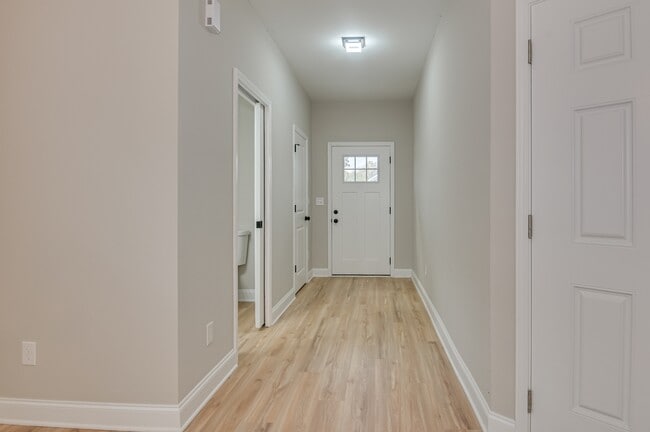 Photo - 34 Sherman St