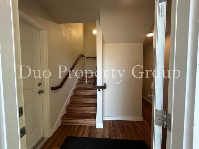 Photo - Bethel Unit 3