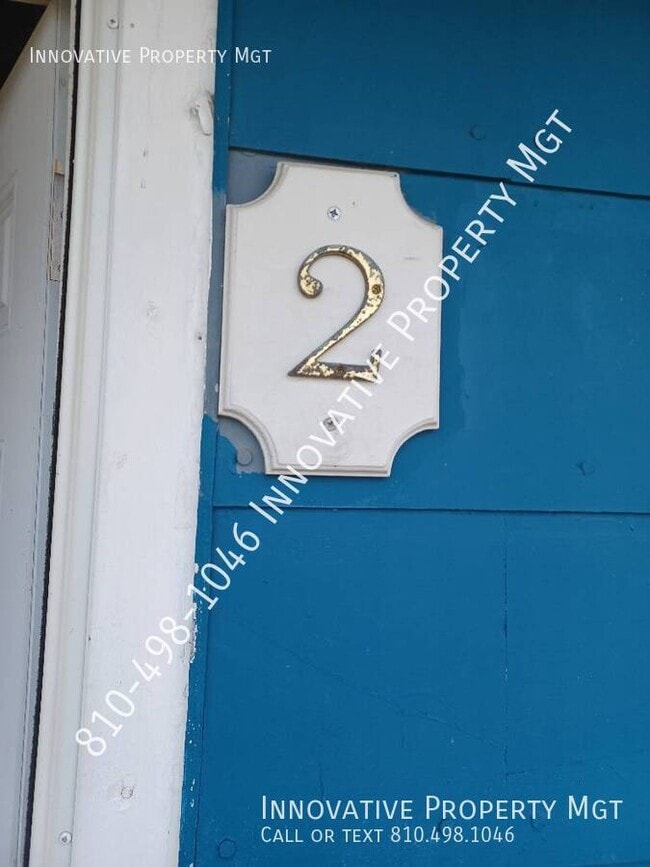1115 Knapp Ave Unidad 2