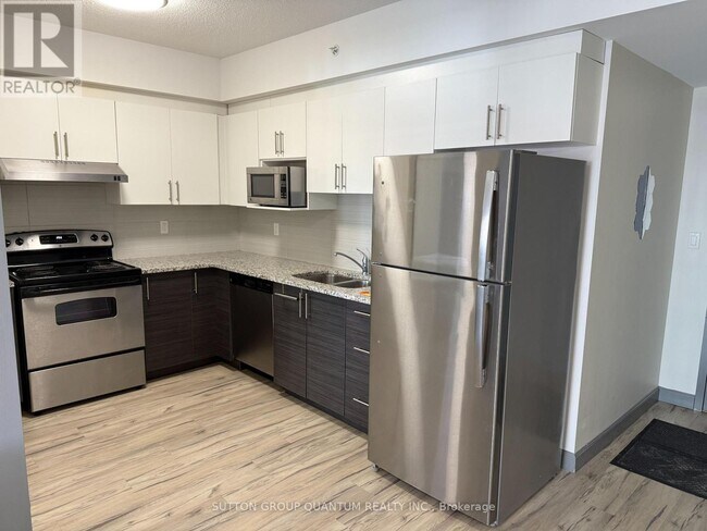 Photo - 258A Sunview St Unité 1818