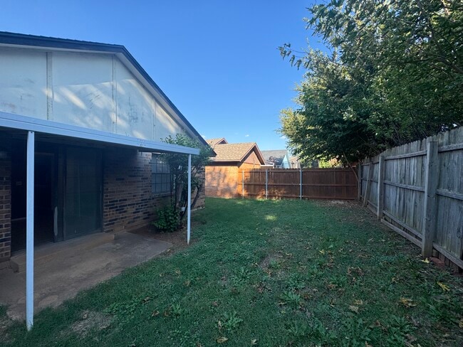 Photo - 7740 Doris Dr