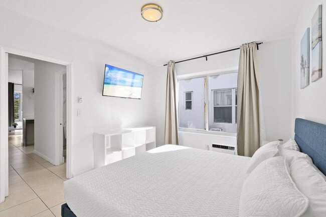 Photo - 7340 Harding Ave Unit FL2-ID1240905P