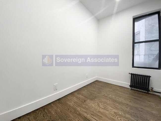 Photo - 3620 Broadway Unit 28