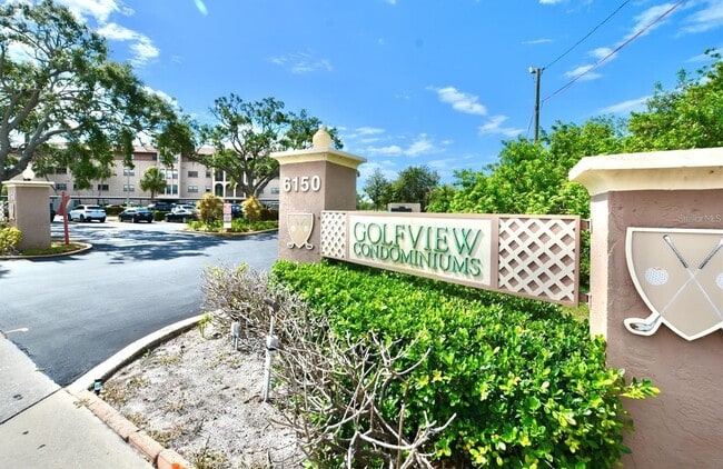 Photo - 6150 Gulfport Blvd S