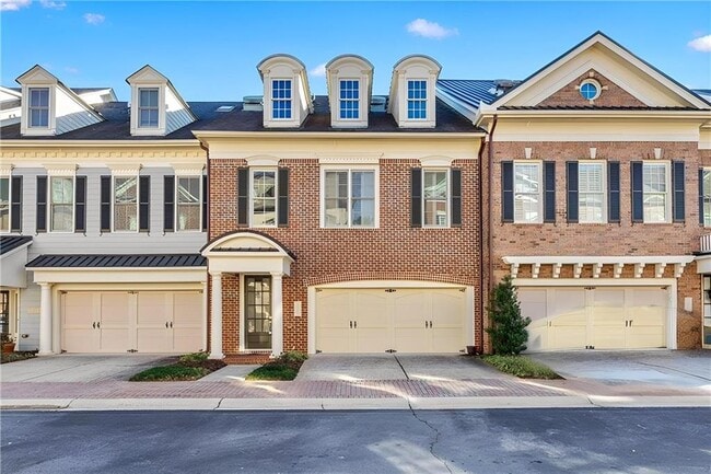 Building Photo - 2260 Edgartown Ln SE