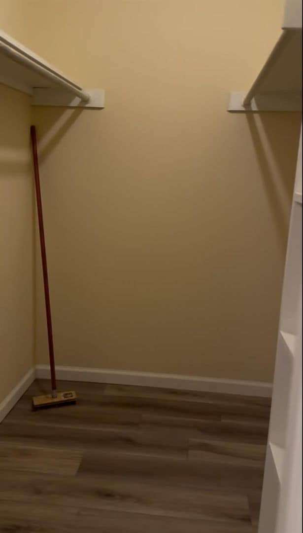 Photo - 110/112 West Park Duplex Unit 112