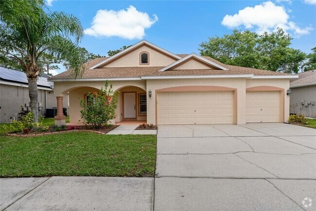 Building Photo - 12814 Cattail Shore Ln Rental
