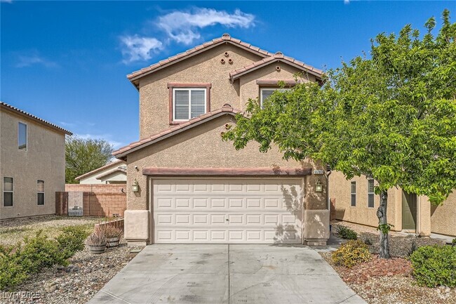 Building Photo - 11783 Red Water Ct Rental