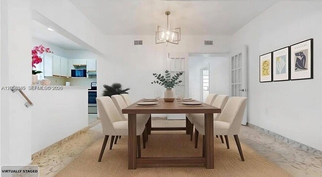Photo - 3330 SW 2nd St