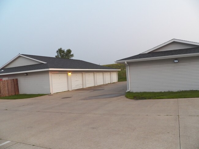 Westdale Meadows - Westdale Meadows