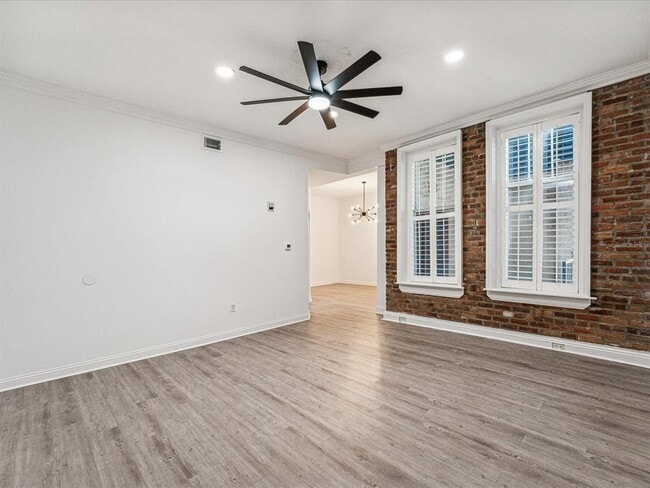 215 Central Ave Unit 3F