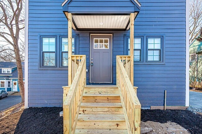 Photo - 48 Caldwell Rd