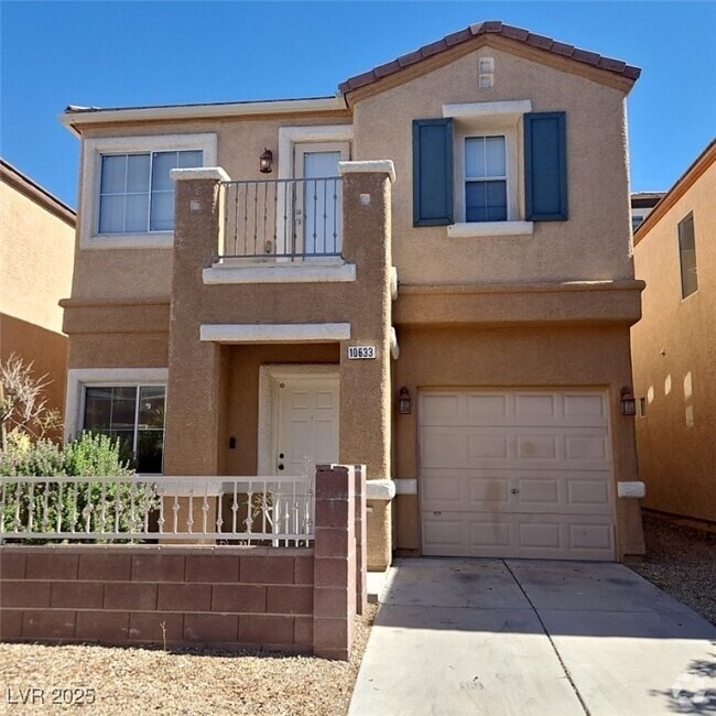 Building Photo - 10633 Camel Rock Ct Rental