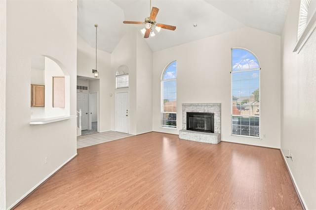Photo - 1813 Pendleton Rd