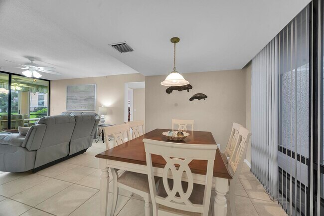 3492 NE Causeway Blvd Unit 103