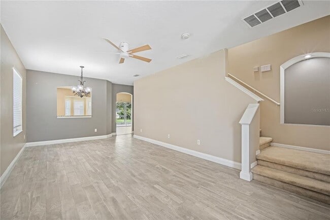 Photo - 1402 Delano Trent St