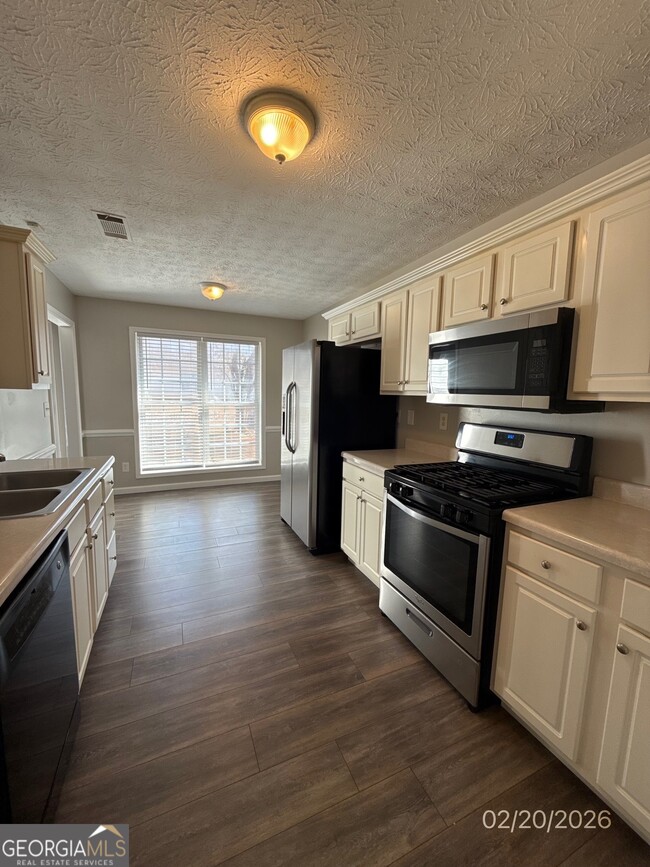 Photo - 168 Vintage Trail