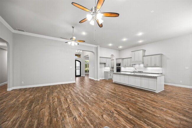 Photo - 4705 Fulbrook Dr