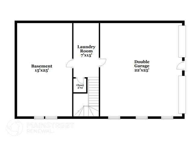 Photo - 285 Adelene Way