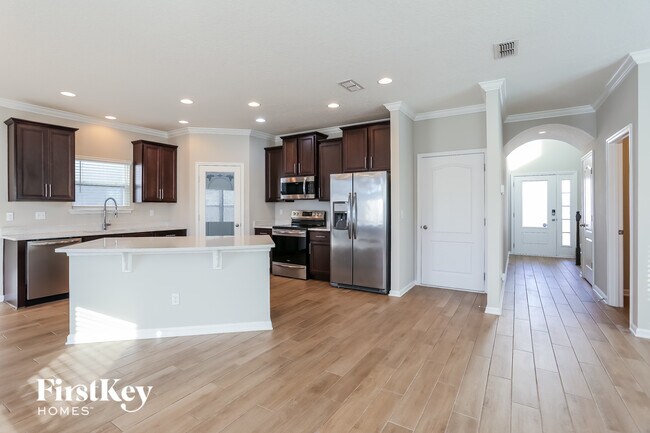 Photo - 8170 Dancing Fox St