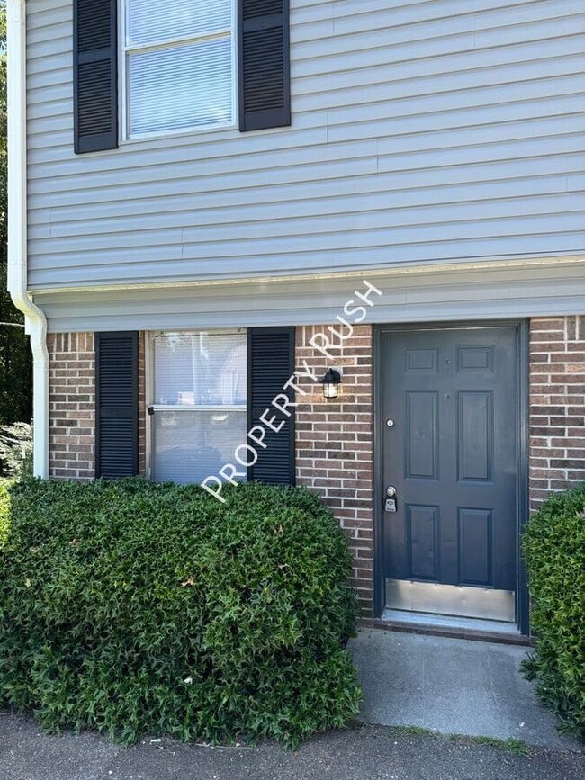 Photo - 1511 Rustic Dr Unit 1509