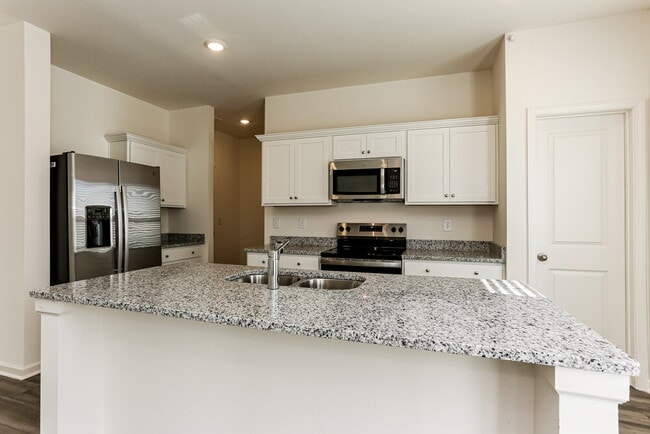 Photo - 7610 Saffron Ave