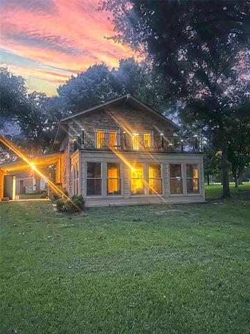 Photo - 542 Wildewood Dr