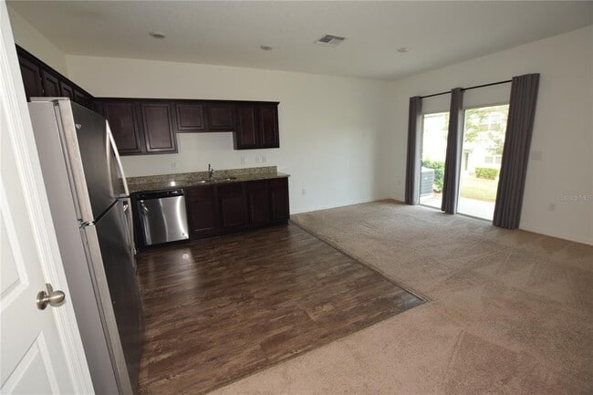 Photo - 720 Madison Dr