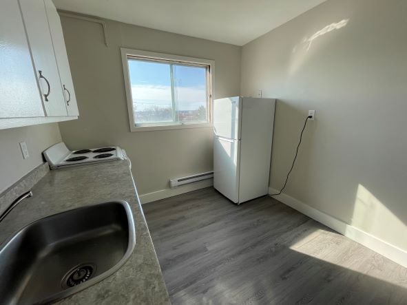 Photo - 17 Lockwood St Unit 11