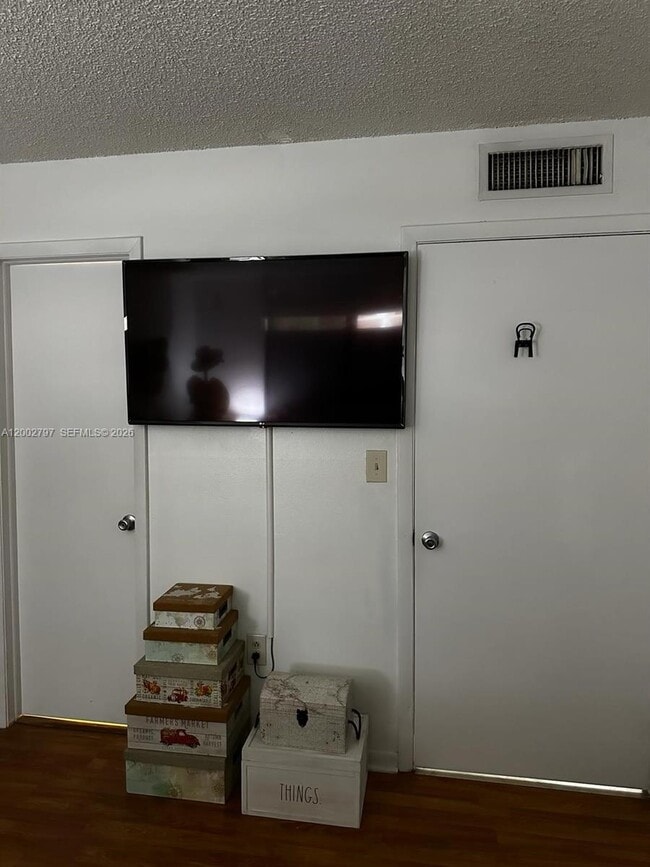 Photo - 7220 NW 179th St Unit 111