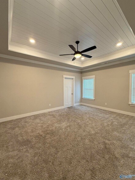 170 Rosemary Ayers Dr