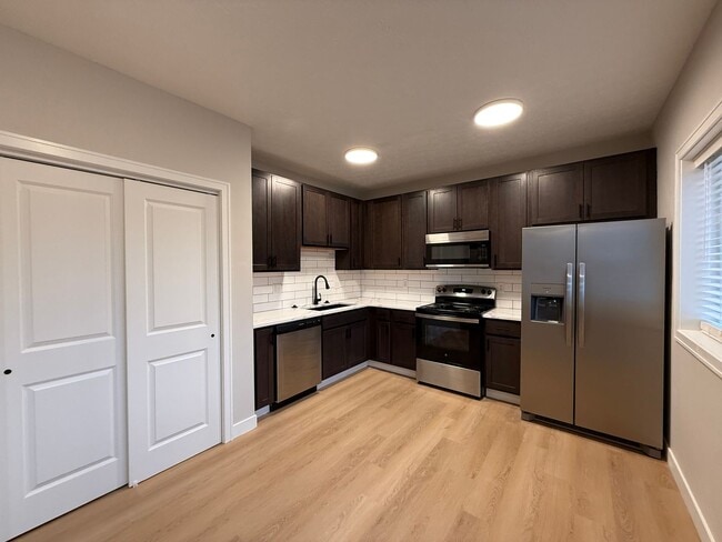 Photo - 55 W Oakland Ave Unit 55 W. Oakland Ave. #1