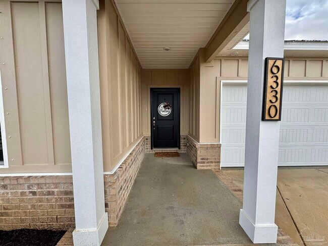 Photo - 6330 Buckthorn Cir