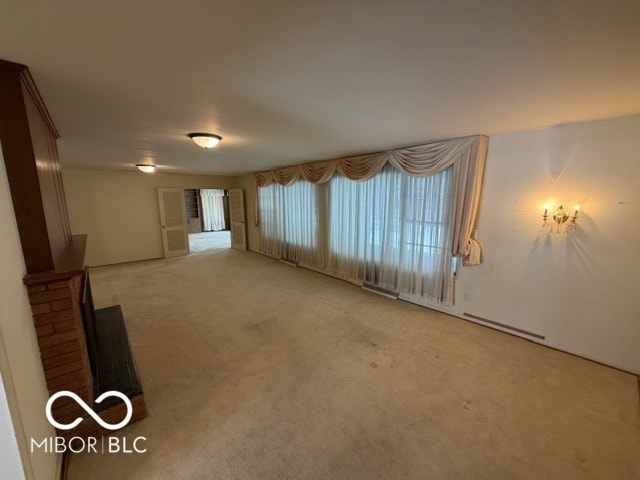 Photo - 2530 W 44th St