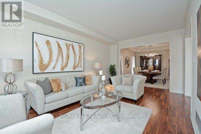 Photo - 152 Atherton Ave