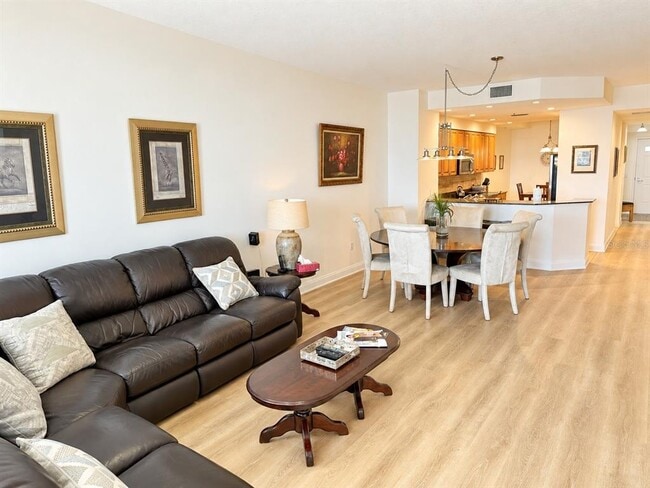 615 Riviera Dunes Way Unit 406