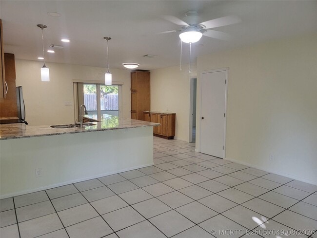 1601 SW 1st Terrace Unidad 1