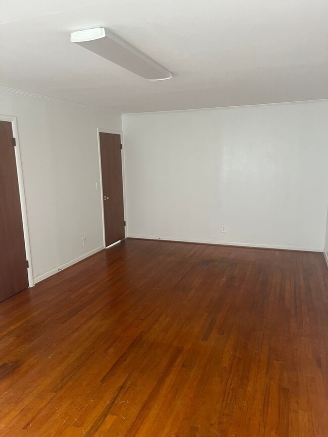 Photo - Duplex in Auburn