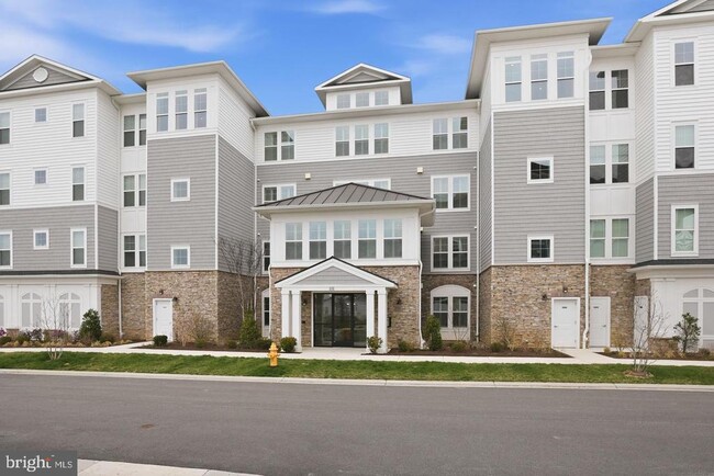 Building Photo - 111 Marshgrass Wy Unit 22