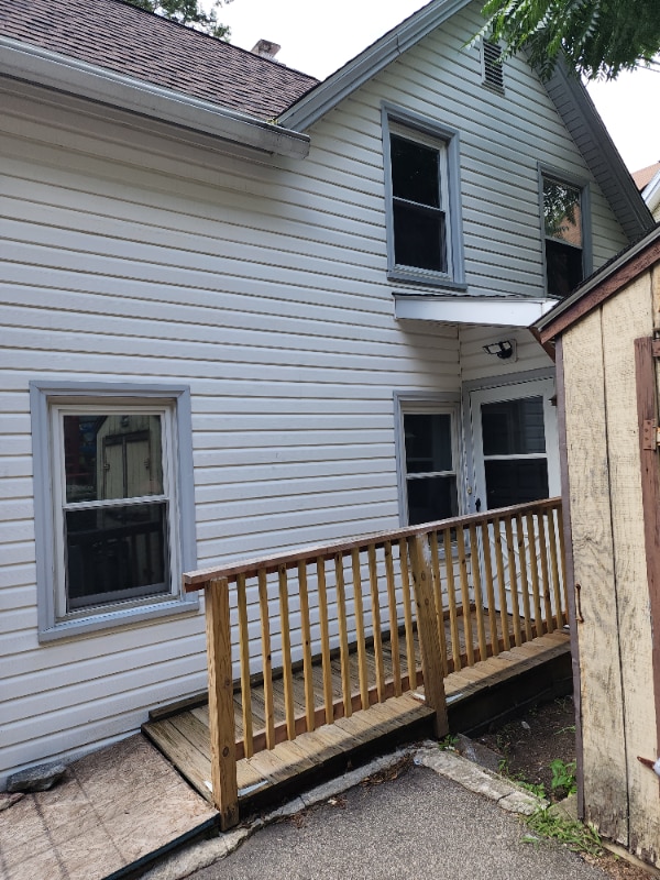 Photo - 296 laurel Hl