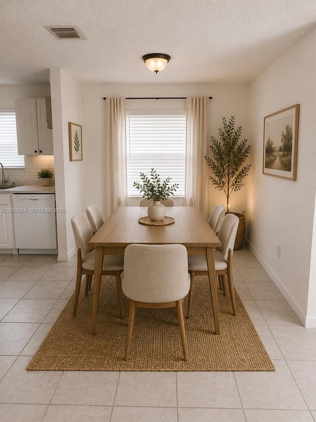 Photo - 18772 SW 100th Ave