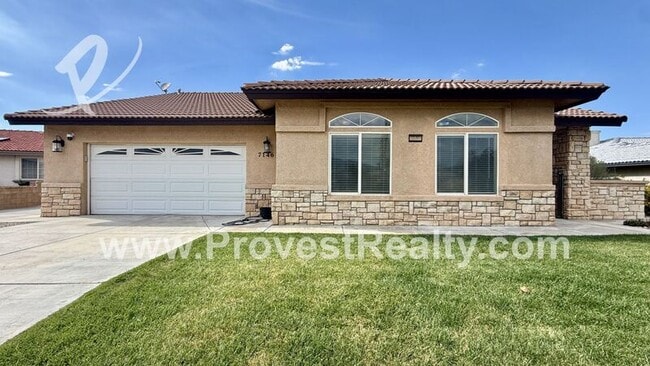 7146 Amanda Way