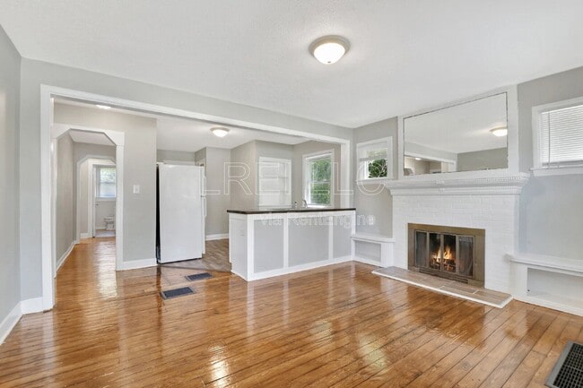 Photo - 1517 Shingo Ave