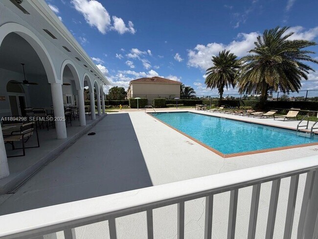 Photo - 14371 SW 136th Ave