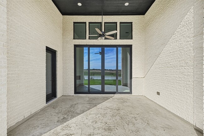 Photo - 31003 Vintage Crk Ln