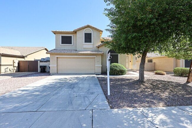 Building Photo - Beautiful 4 Bed 2000+ SFT property in Wind... Rental